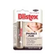 Blistex