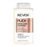 Шампунь Bond Care Step 4, 260 мл, Revox