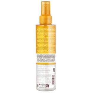 Сонцезахисна вода SPF 30 для чутливої шкіри Photoderm Bronz, 200 мл, Bioderma