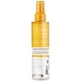 Солнцезащитная вода SPF 30 для чувствительной кожи Photoderm Bronz, 200 мл, Bioderma