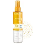Сонцезахисна вода SPF 30 для чутливої шкіри Photoderm Bronz, 200 мл, Bioderma: ціни та характеристики