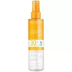 Сонцезахисна вода SPF 30 для чутливої шкіри Photoderm Bronz, 200 мл, Bioderma: ціни та характеристики
