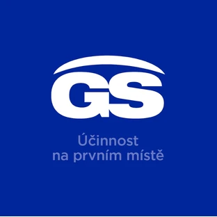 GS Молочный чертополох 6500 мг, 60 + 10 таблеток