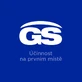 GS Молочный чертополох 6500 мг, 60 + 10 таблеток