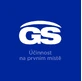 GS Розторопша плямиста 6500 мг, 60 + 10 таблеток