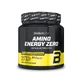 Amino Energy Zero Ананас-Манго, 360 грамів, BioTechUSA