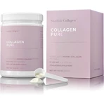 Чистий гідролізований колагеновий порошок Swedish Collagen 10.000 мг, 300 г: ціни та характеристики