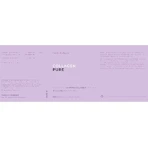 Чистий гідролізований колагеновий порошок Swedish Collagen 10.000 мг, 300 г: ціни та характеристики