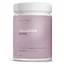 Порошок чистого гидролизованного коллагена Swedish Collagen 10 000 мг, 300 г