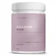 Порошок чистого гидролизованного коллагена Swedish Collagen 10 000 мг, 300 г