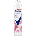 Rexona Яскравий букет антиперспірант-спрей 150 мл: ціни та характеристики