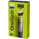 Бритва 360, 5 в 1, QP2734/20, Philips One Blade