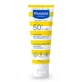 Солнцезащитный лосьон Mustela SPF 50+, 40 мл