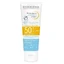 Сонцезахисний крем для дітей Bioderma Pediatrics Mineral SPF 50+, 50 мл