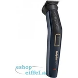 BaByliss MT728E Многофункциональный триммер 1×1 шт, Многофункциональный триммер