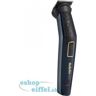Багатофункціональний тример BaByliss MT728E 1×1 шт, багатофункціональний тример