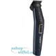 Багатофункціональний тример BaByliss MT728E 1×1 шт, багатофункціональний тример