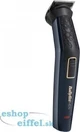 Babyliss
