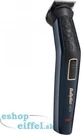 BaByliss MT728E Многофункциональный триммер 1×1 шт, Многофункциональный триммер