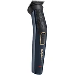 Багатофункціональний тример BaByliss MT728E 1×1 шт, багатофункціональний тример: ціни та характеристики