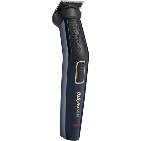 Багатофункціональний тример BaByliss MT728E 1×1 шт, багатофункціональний тример: ціни та характеристики