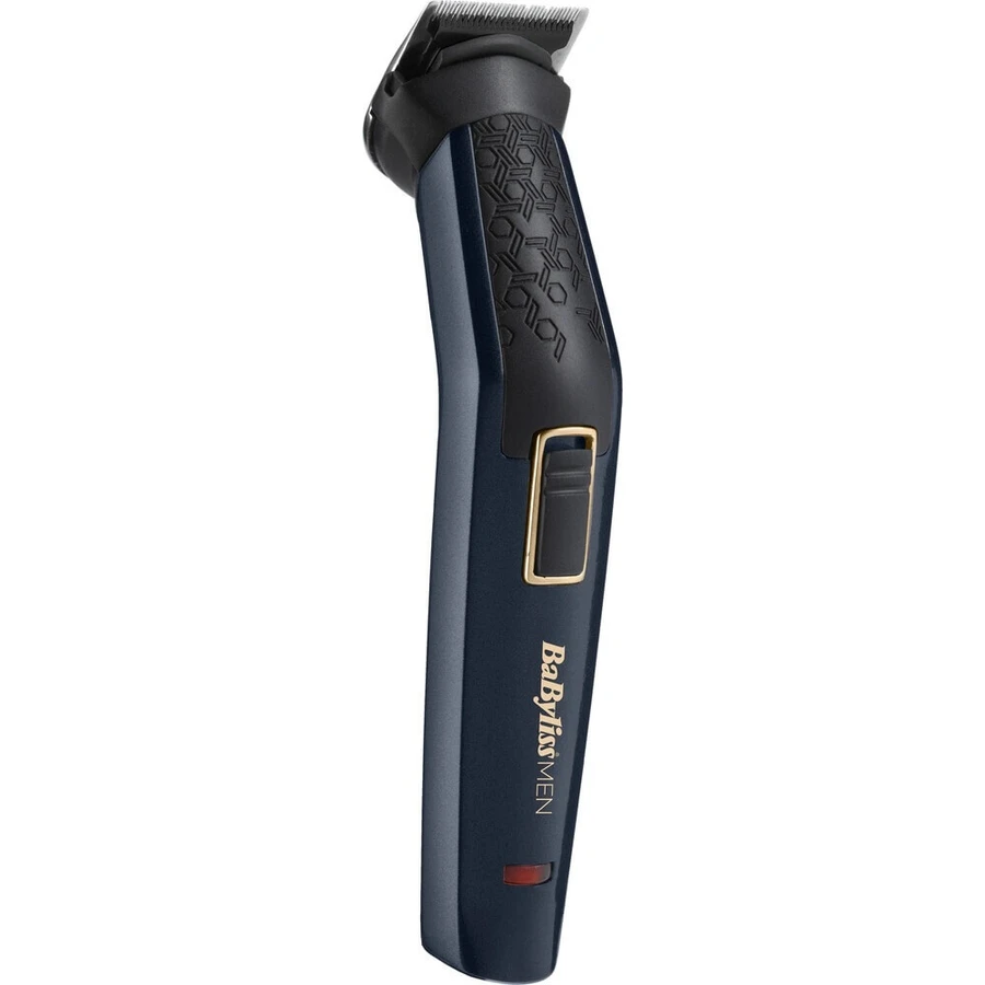 Багатофункціональний тример BaByliss MT728E 1×1 шт, багатофункціональний тример: ціни та характеристики