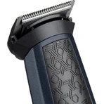 Багатофункціональний тример BaByliss MT728E 1×1 шт, багатофункціональний тример: ціни та характеристики