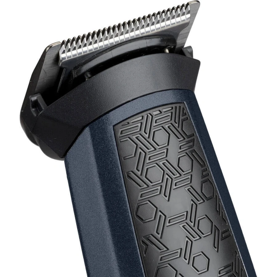 Багатофункціональний тример BaByliss MT728E 1×1 шт, багатофункціональний тример: ціни та характеристики