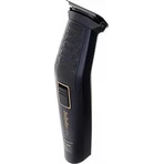 Багатофункціональний тример BaByliss MT728E 1×1 шт, багатофункціональний тример: ціни та характеристики