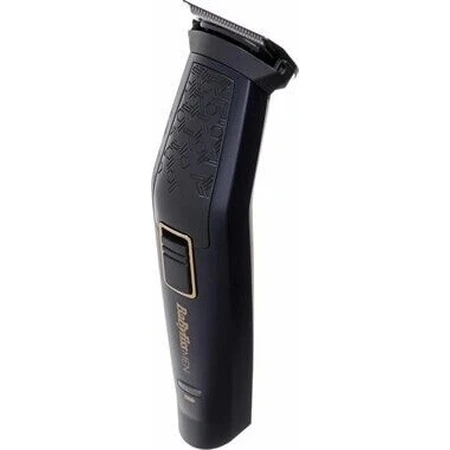 Багатофункціональний тример BaByliss MT728E 1×1 шт, багатофункціональний тример: ціни та характеристики