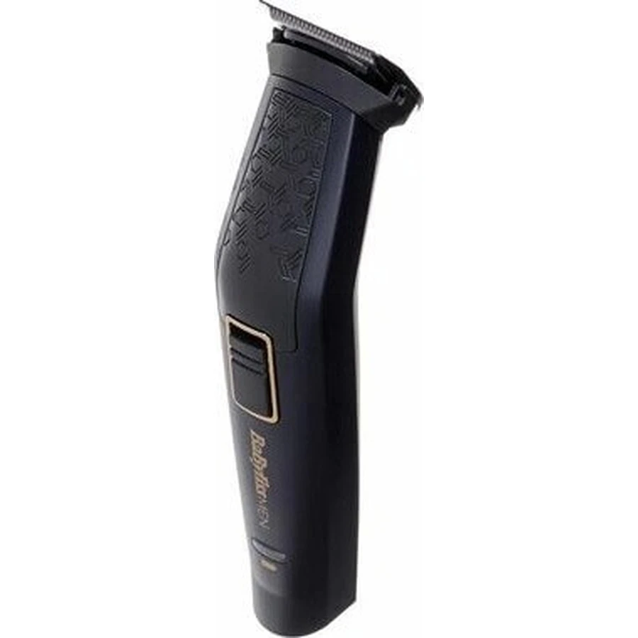 Багатофункціональний тример BaByliss MT728E 1×1 шт, багатофункціональний тример: ціни та характеристики