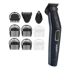 Багатофункціональний тример BaByliss MT728E 1×1 шт, багатофункціональний тример: ціни та характеристики