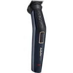 Багатофункціональний тример BaByliss MT728E 1×1 шт, багатофункціональний тример: ціни та характеристики