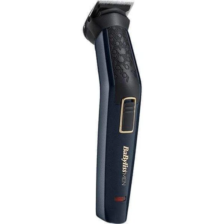Багатофункціональний тример BaByliss MT728E 1×1 шт, багатофункціональний тример: ціни та характеристики