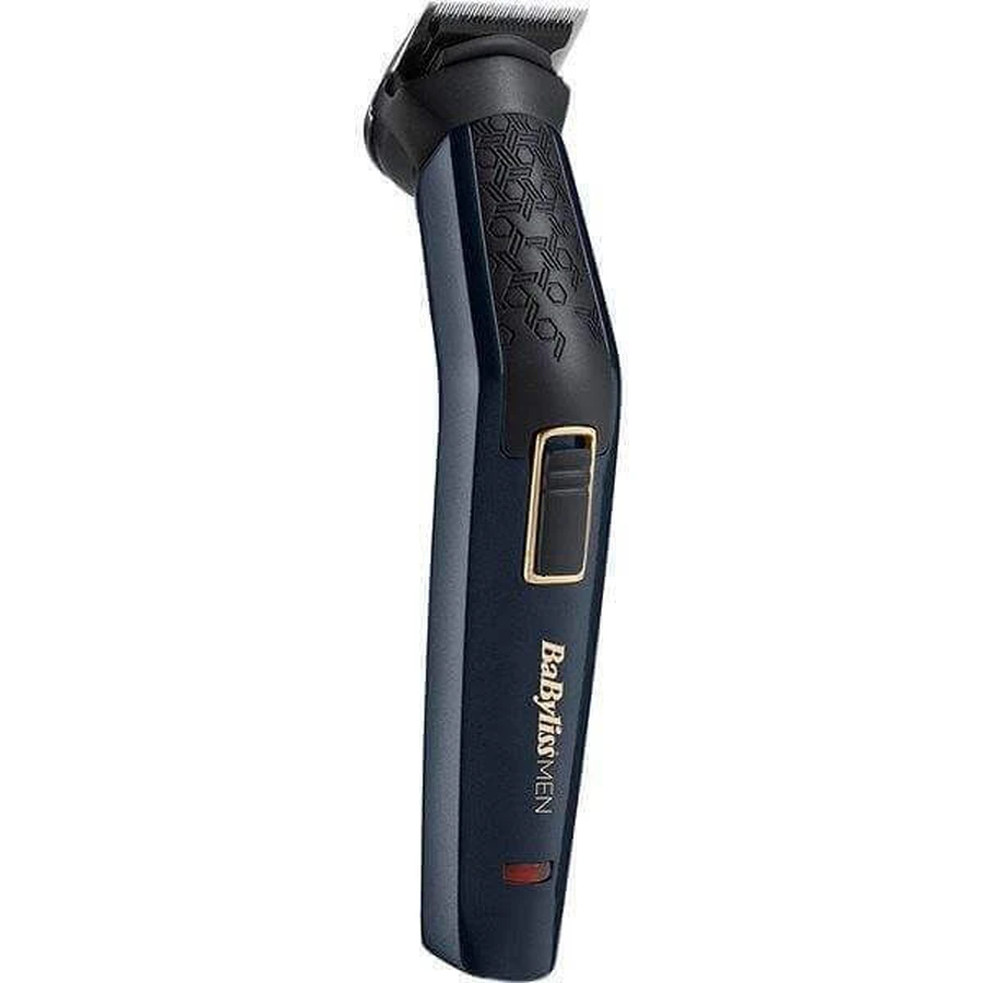 Багатофункціональний тример BaByliss MT728E 1×1 шт, багатофункціональний тример: ціни та характеристики