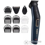 Багатофункціональний тример BaByliss MT728E 1×1 шт, багатофункціональний тример: ціни та характеристики