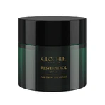 Clochee Premium Resveratrol Care, денний крем modoci, 50 мл: ціни та характеристики