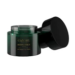 Clochee Premium Resveratrol Care, денний крем modoci, 50 мл: ціни та характеристики