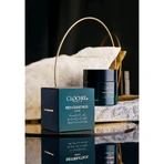 Clochee Premium Resveratrol Care, денний крем modoci, 50 мл: ціни та характеристики