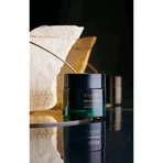 Clochee Premium Resveratrol Care, денний крем modoci, 50 мл: ціни та характеристики