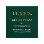 Clochee Premium Resveratrol Care, денний крем modoci, 50 мл: ціни та характеристики