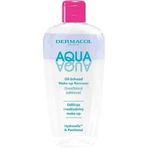 Dermacol AQUA двухфазный гипс 1×200 мл, гипс: цены и характеристики