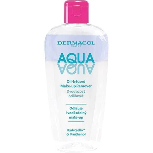 Dermacol AQUA двухфазный гипс 1×200 мл, гипс
