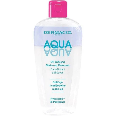 Dermacol AQUA двухфазный гипс 1×200 мл, гипс: цены и характеристики