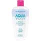 Dermacol AQUA двухфазный гипс 1×200 мл, гипс