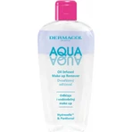 Dermacol AQUA двухфазный гипс 1×200 мл, гипс: цены и характеристики