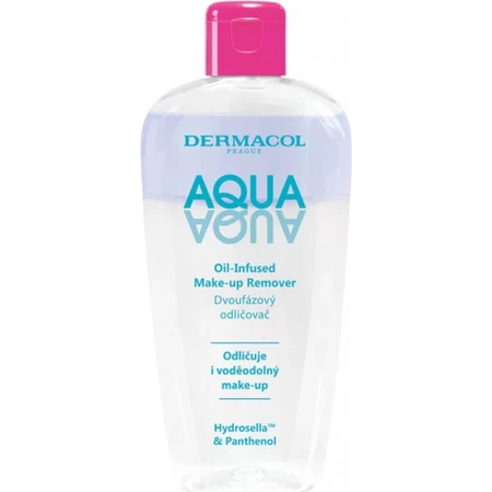 Dermacol AQUA двухфазный гипс 1×200 мл, гипс: цены и характеристики