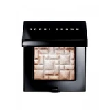 Bobbi Brown Highlighting Powder Pink Glow