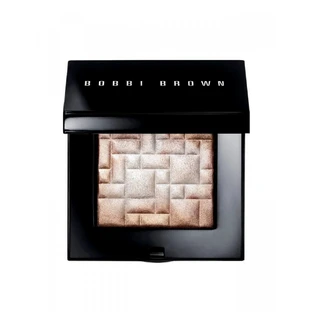 Bobbi Brown Highlighting Powder Pink Glow
