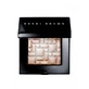 Bobbi Brown Highlighting Powder Pink Glow